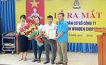 Kabupaten Rote Ndao siaran langsung qualification piala dunia 
